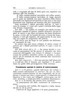 giornale/RMG0021832/1895/unico/00000376