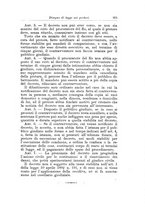 giornale/RMG0021832/1895/unico/00000377