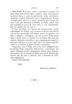 giornale/RMG0021832/1895/unico/00000379