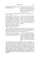 giornale/RMG0021832/1895/unico/00000383