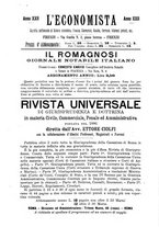 giornale/RMG0021832/1895/unico/00000391