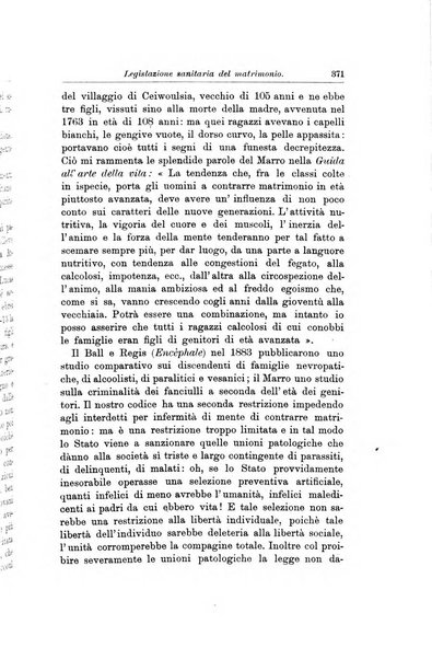 La scienza del diritto privato rivista critica di filosofia giuridica, legislazione e giurisprudenza