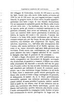 giornale/RMG0021832/1895/unico/00000397