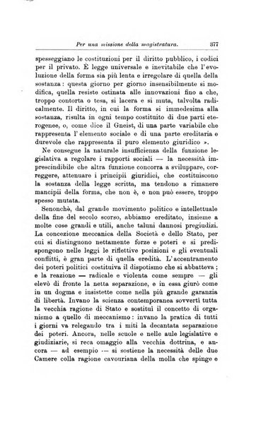 La scienza del diritto privato rivista critica di filosofia giuridica, legislazione e giurisprudenza