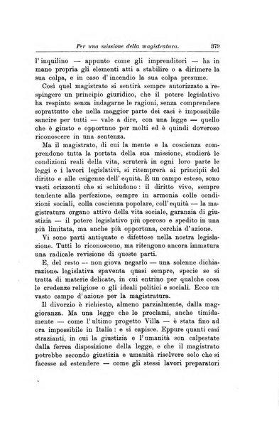 La scienza del diritto privato rivista critica di filosofia giuridica, legislazione e giurisprudenza