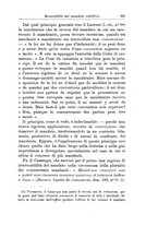 giornale/RMG0021832/1895/unico/00000423