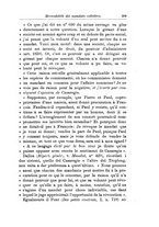 giornale/RMG0021832/1895/unico/00000425