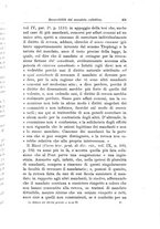 giornale/RMG0021832/1895/unico/00000427
