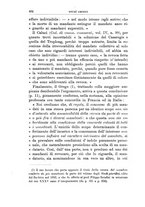 giornale/RMG0021832/1895/unico/00000428