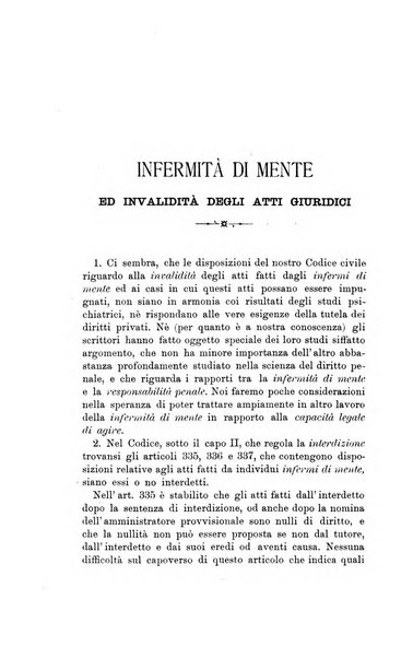 La scienza del diritto privato rivista critica di filosofia giuridica, legislazione e giurisprudenza