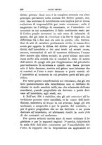 giornale/RMG0021832/1895/unico/00000434
