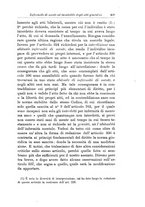 giornale/RMG0021832/1895/unico/00000435
