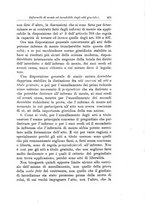 giornale/RMG0021832/1895/unico/00000437