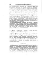 giornale/RMG0021832/1895/unico/00000440