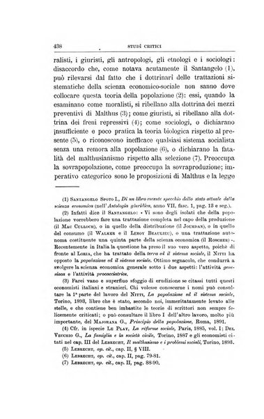 La scienza del diritto privato rivista critica di filosofia giuridica, legislazione e giurisprudenza