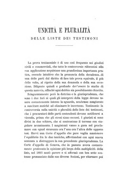 La scienza del diritto privato rivista critica di filosofia giuridica, legislazione e giurisprudenza