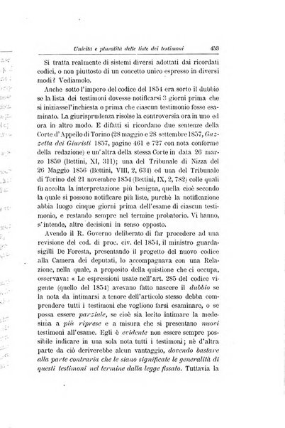 La scienza del diritto privato rivista critica di filosofia giuridica, legislazione e giurisprudenza