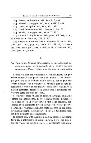 La scienza del diritto privato rivista critica di filosofia giuridica, legislazione e giurisprudenza