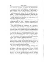 giornale/RMG0021832/1895/unico/00000522