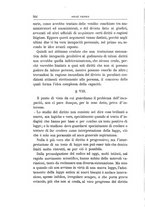 giornale/RMG0021832/1895/unico/00000528