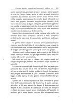 giornale/RMG0021832/1895/unico/00000529