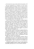 giornale/RMG0021832/1895/unico/00000533