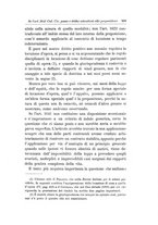 giornale/RMG0021832/1895/unico/00000535