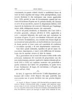 giornale/RMG0021832/1895/unico/00000536