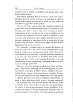 giornale/RMG0021832/1895/unico/00000538