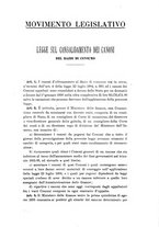 giornale/RMG0021832/1895/unico/00000545