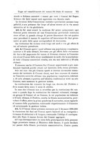 giornale/RMG0021832/1895/unico/00000547