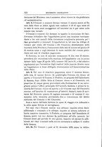 giornale/RMG0021832/1895/unico/00000548