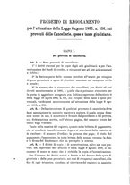 giornale/RMG0021832/1895/unico/00000550