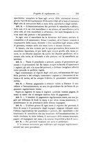 giornale/RMG0021832/1895/unico/00000551