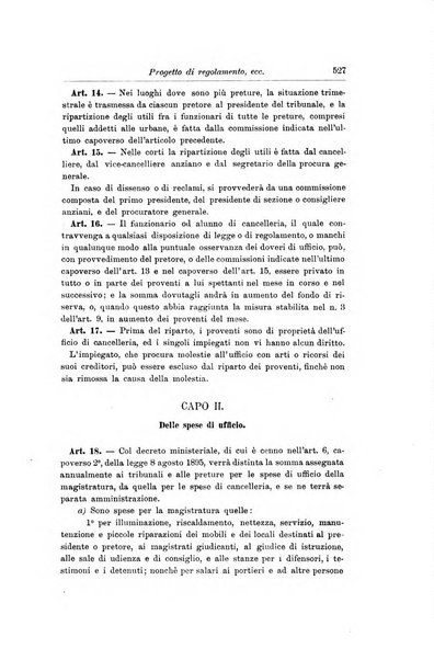 La scienza del diritto privato rivista critica di filosofia giuridica, legislazione e giurisprudenza