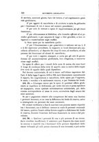 giornale/RMG0021832/1895/unico/00000554