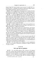 giornale/RMG0021832/1895/unico/00000555