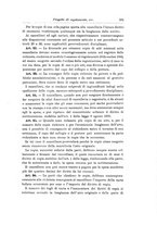 giornale/RMG0021832/1895/unico/00000557