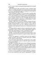 giornale/RMG0021832/1895/unico/00000558