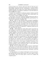 giornale/RMG0021832/1895/unico/00000562