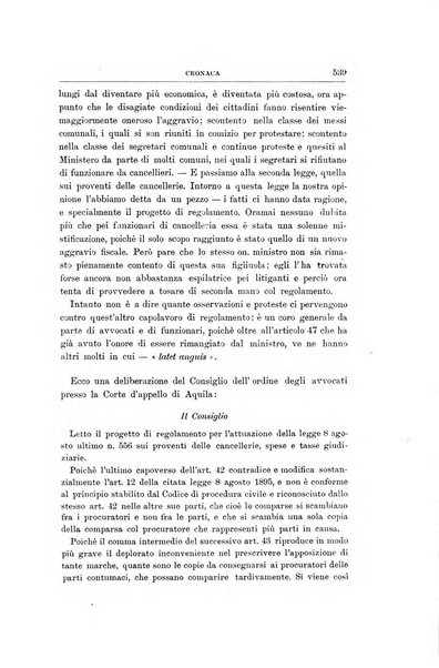 La scienza del diritto privato rivista critica di filosofia giuridica, legislazione e giurisprudenza