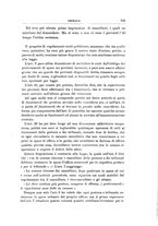 giornale/RMG0021832/1895/unico/00000567