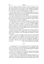 giornale/RMG0021832/1895/unico/00000568