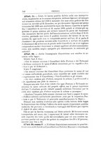 giornale/RMG0021832/1895/unico/00000572