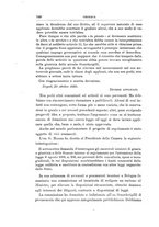 giornale/RMG0021832/1895/unico/00000574