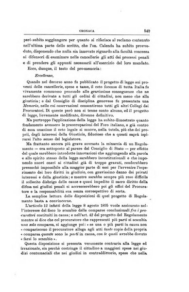 La scienza del diritto privato rivista critica di filosofia giuridica, legislazione e giurisprudenza