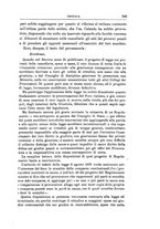 giornale/RMG0021832/1895/unico/00000575