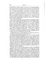 giornale/RMG0021832/1895/unico/00000576