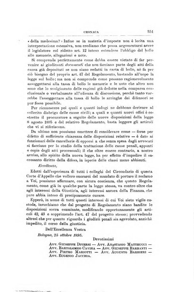 La scienza del diritto privato rivista critica di filosofia giuridica, legislazione e giurisprudenza