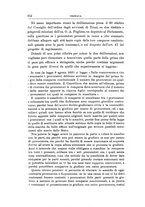 giornale/RMG0021832/1895/unico/00000578